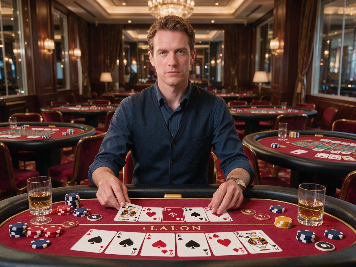 Aktuelle_Vorteile_beim_Spielen_mit_winbeatz_casino_für_erfahrene_Nutzer_erwarte
