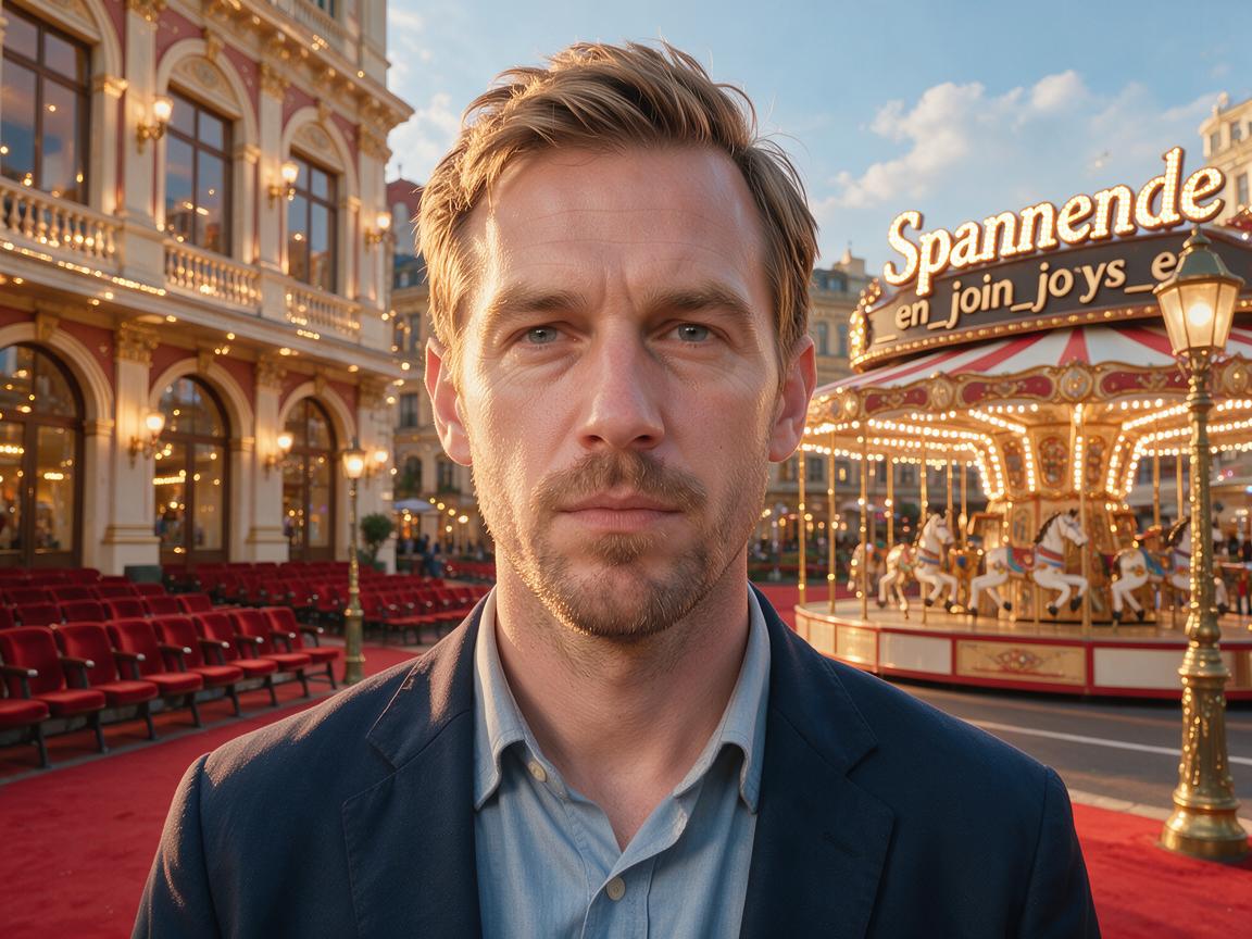 Spannende_kansen_en_spin_joys_casino_voor_de_avontuurlijke_speler
