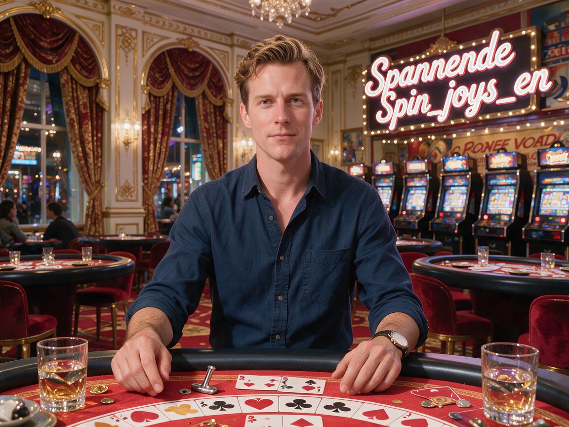 Spannende_kansen_en_spin_joys_casino_voor_de_avontuurlijke_speler