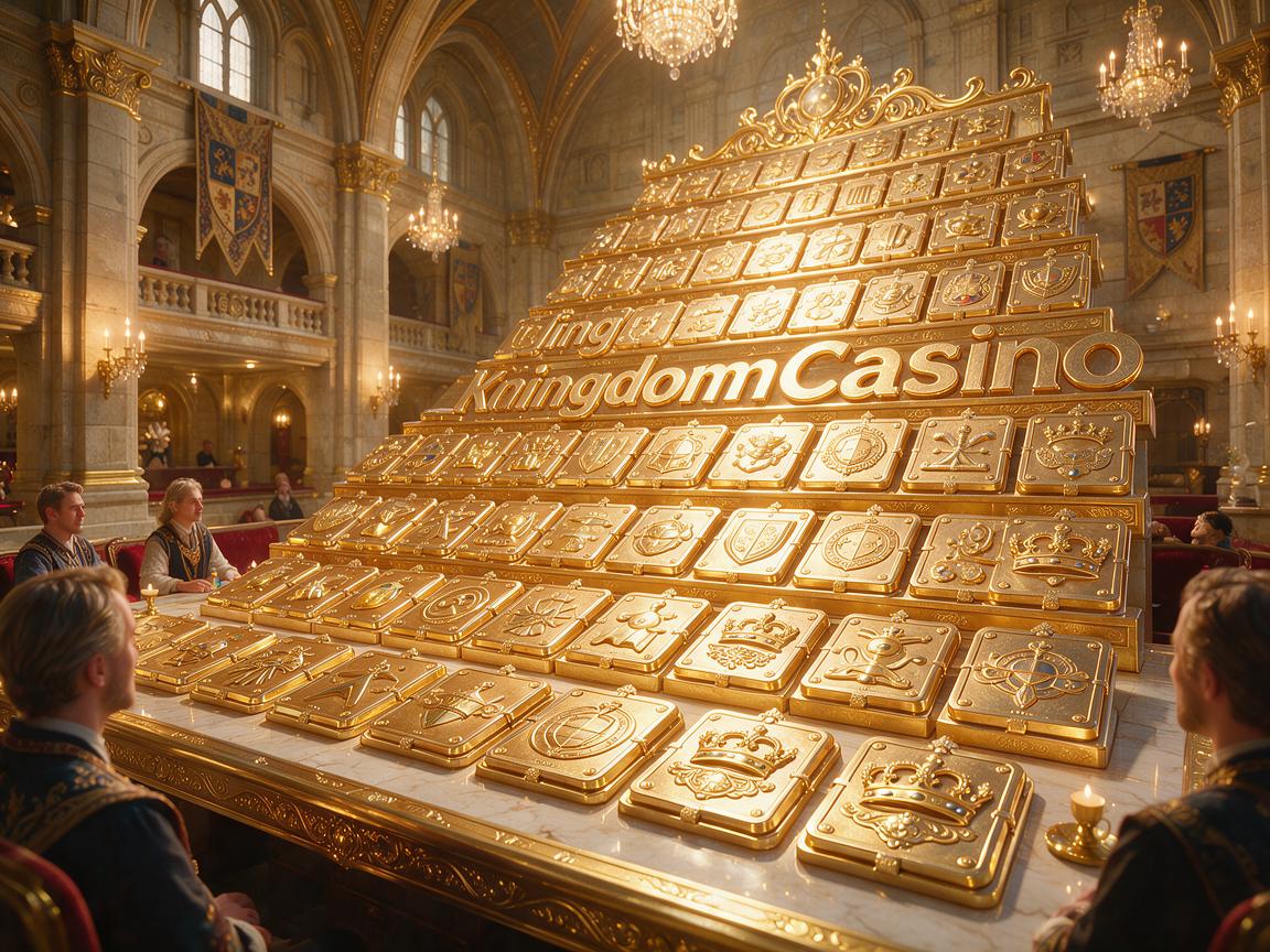 Strategic_gameplay_and_kingdomcasino_deliver_thrilling_online_casino_adventures