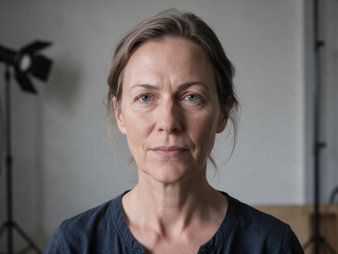 Test post title