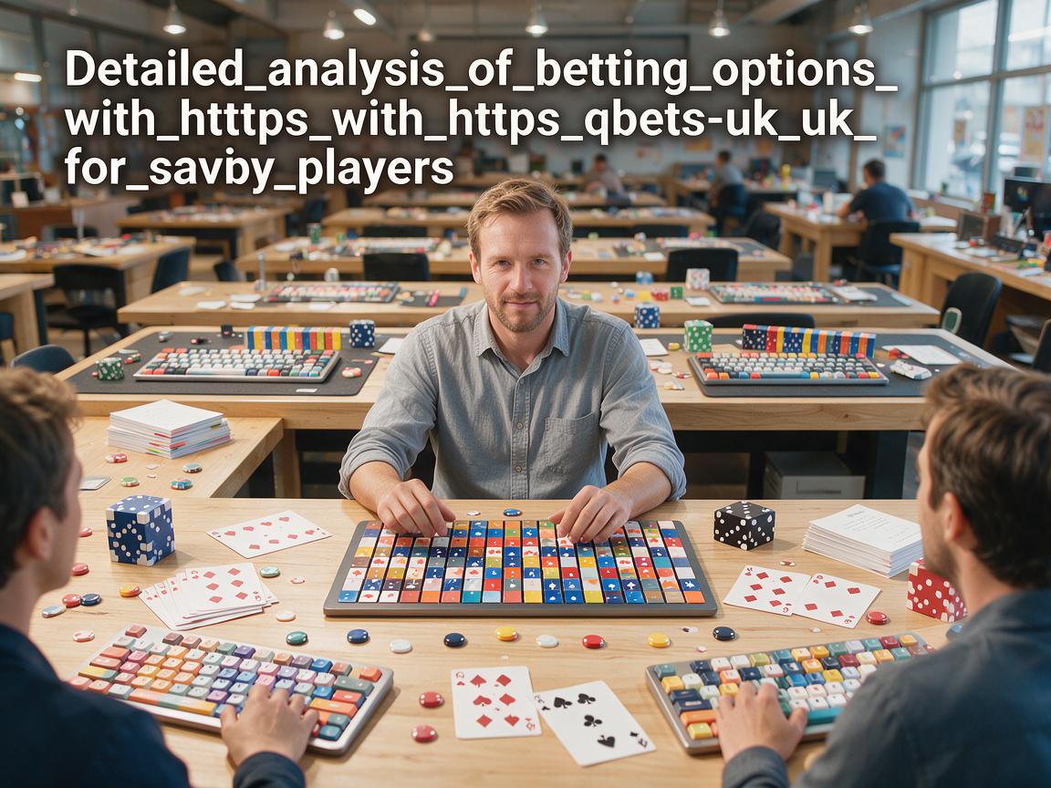 Detailed_analysis_of_betting_options_with_https_qbets-uk_uk_for_savvy_players