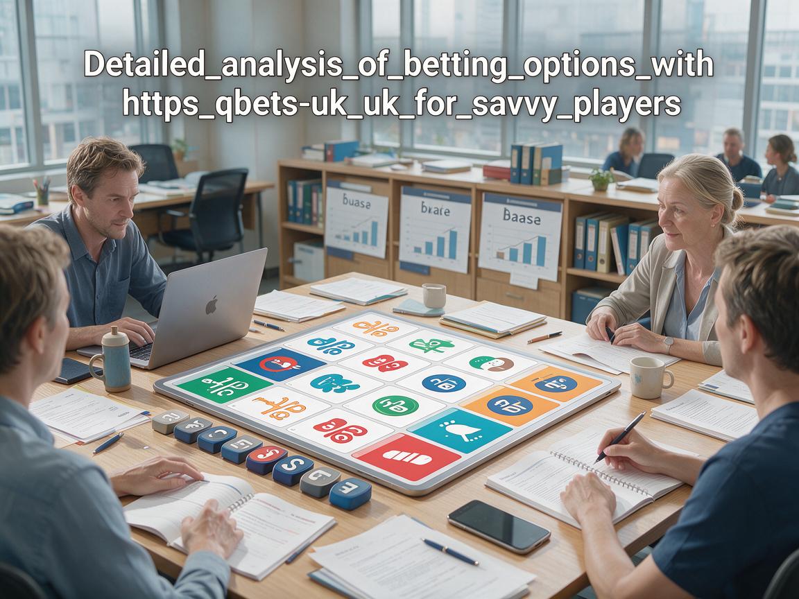Detailed_analysis_of_betting_options_with_https_qbets-uk_uk_for_savvy_players