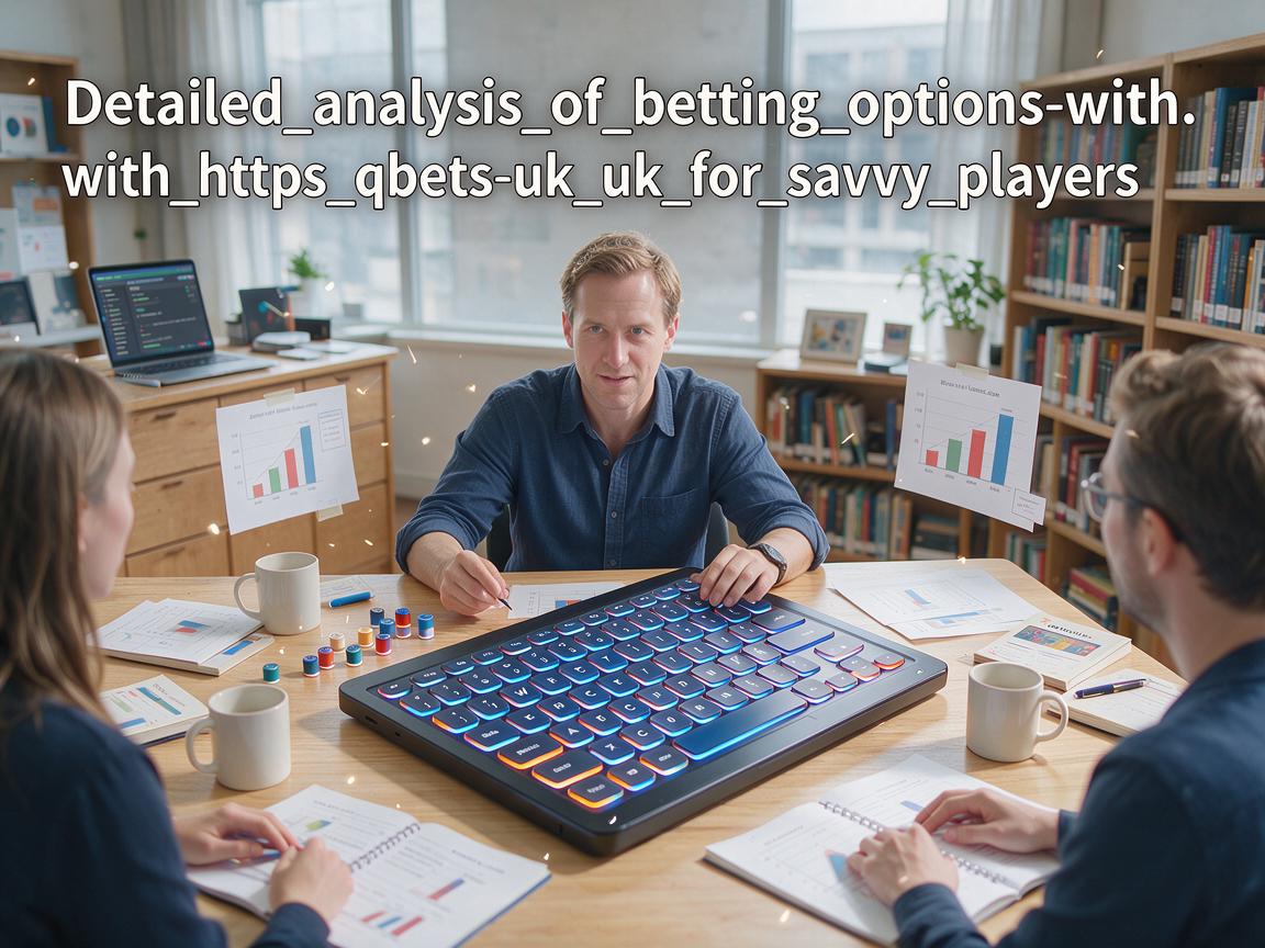 Detailed_analysis_of_betting_options_with_https_qbets-uk_uk_for_savvy_players