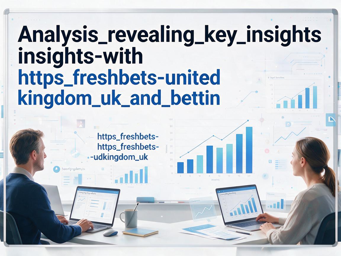 Analysis_revealing_key_insights_with_https_freshbets-unitedkingdom_uk_and_bettin