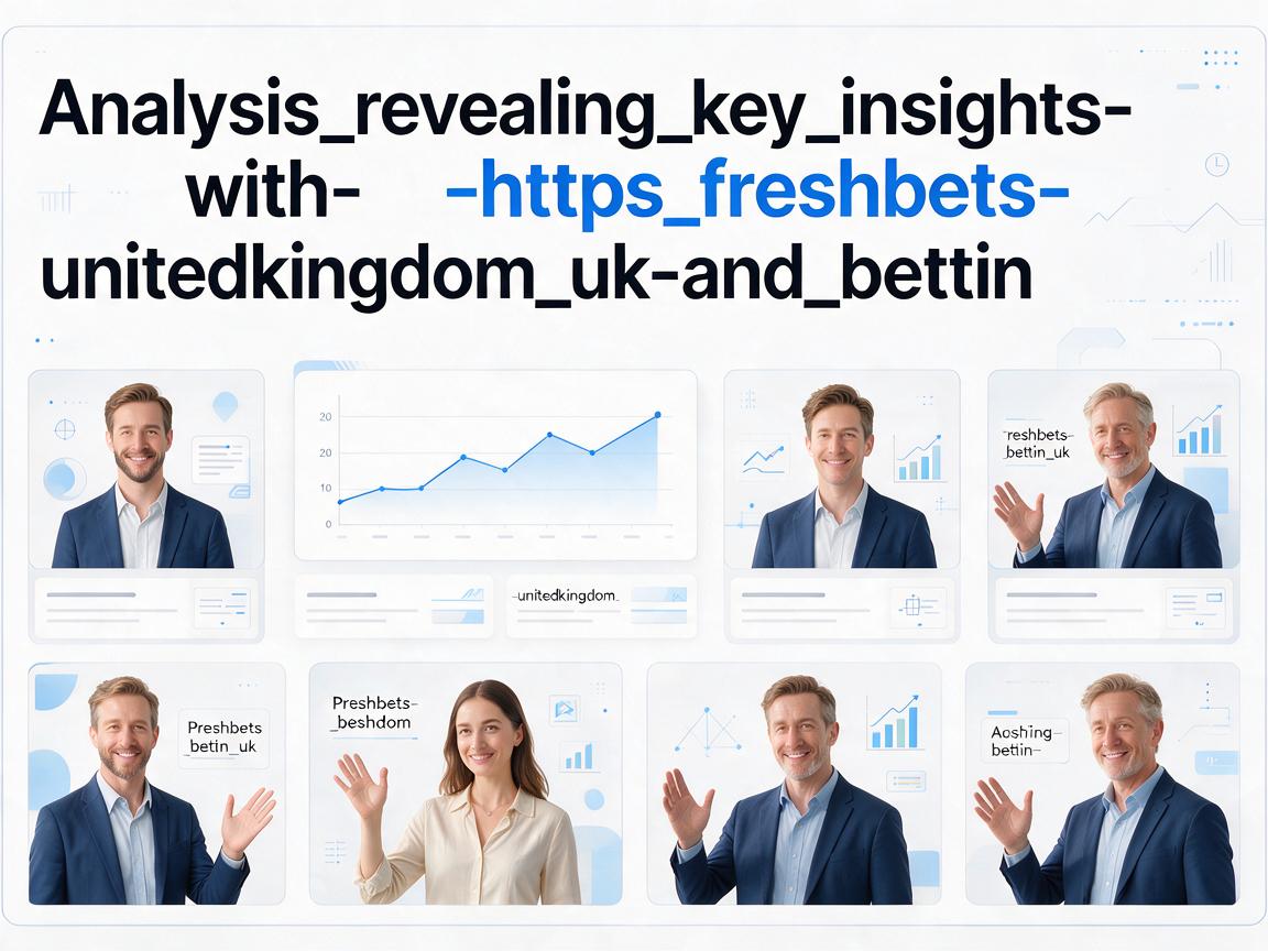 Analysis_revealing_key_insights_with_https_freshbets-unitedkingdom_uk_and_bettin