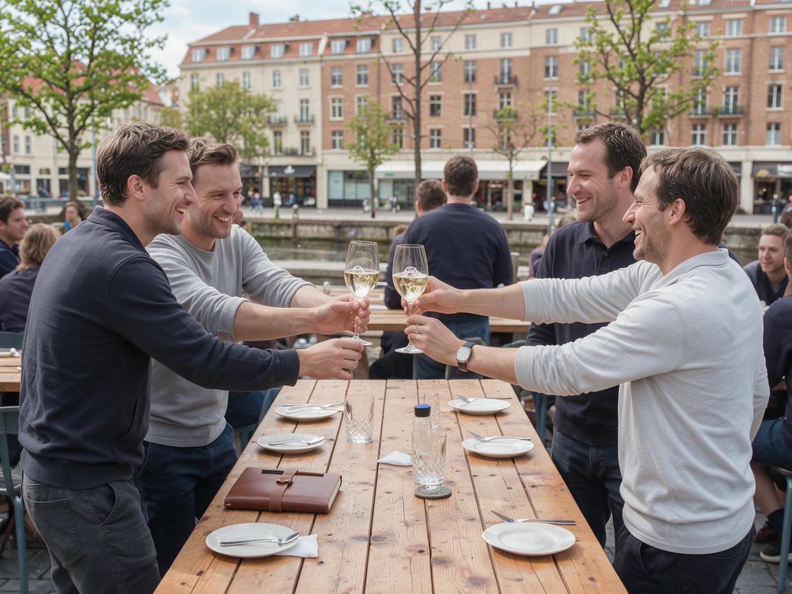 Actuele_bonussen_en_gxbets-casinos_nl_bieden_een_unieke_spelomgeving