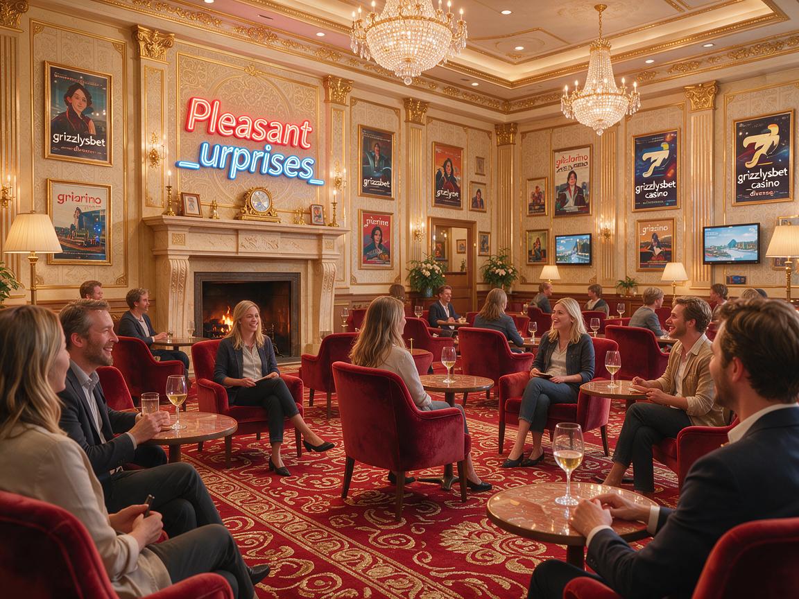 Pleasant_surprises_await_players_exploring_grizzlysbet_casino_and_its_diverse_ga