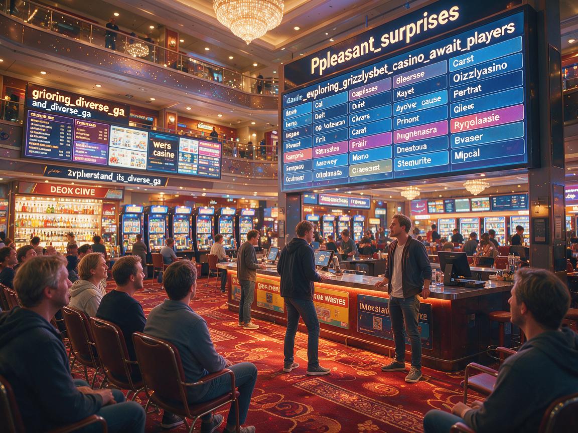 Pleasant_surprises_await_players_exploring_grizzlysbet_casino_and_its_diverse_ga