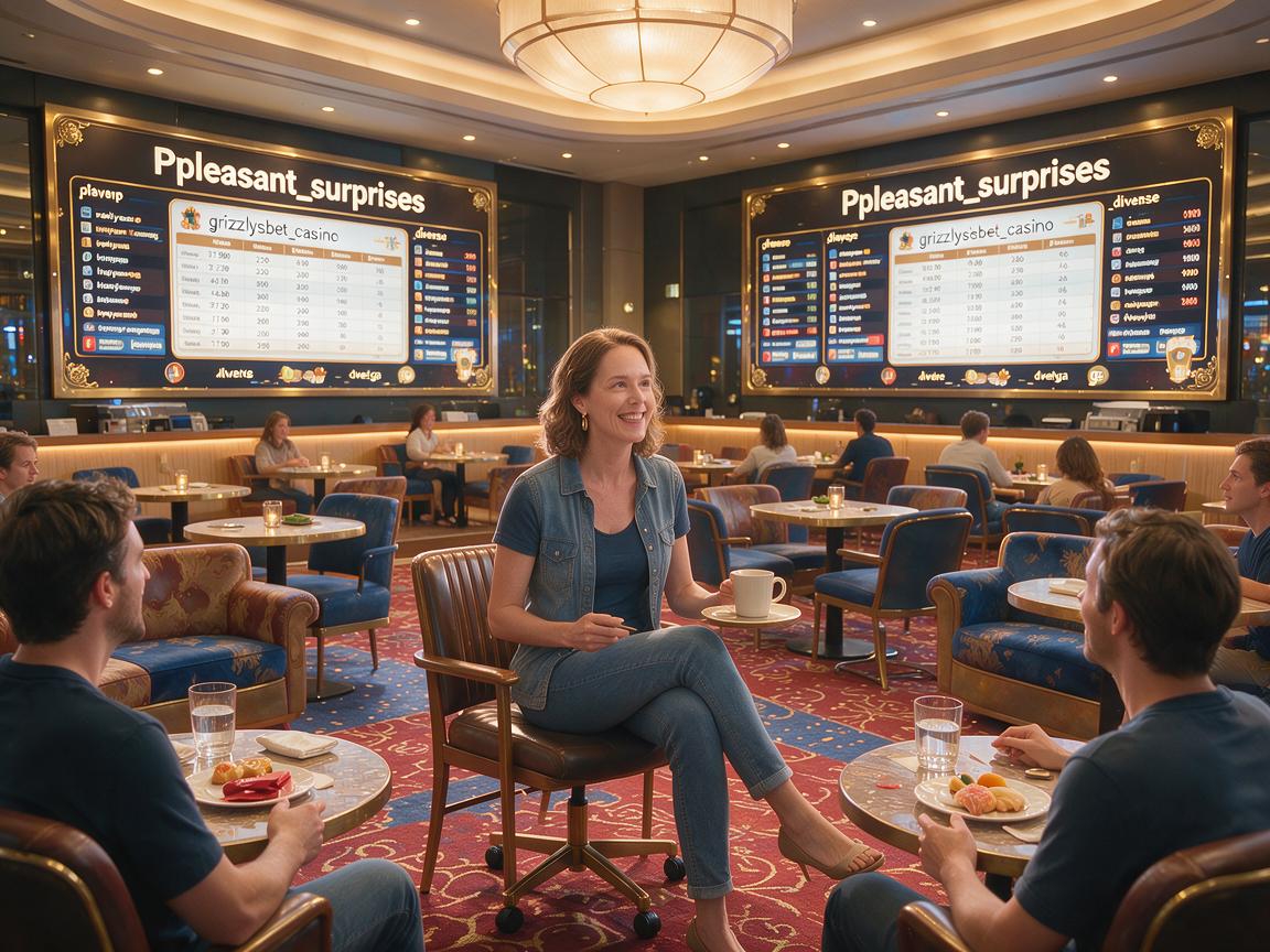 Pleasant_surprises_await_players_exploring_grizzlysbet_casino_and_its_diverse_ga