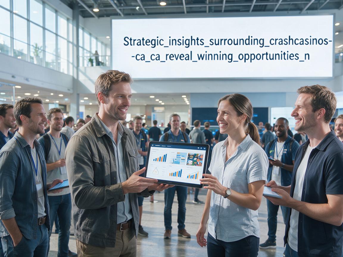 Strategic_insights_surrounding_crashcasinos-ca_ca_reveal_winning_opportunities_n