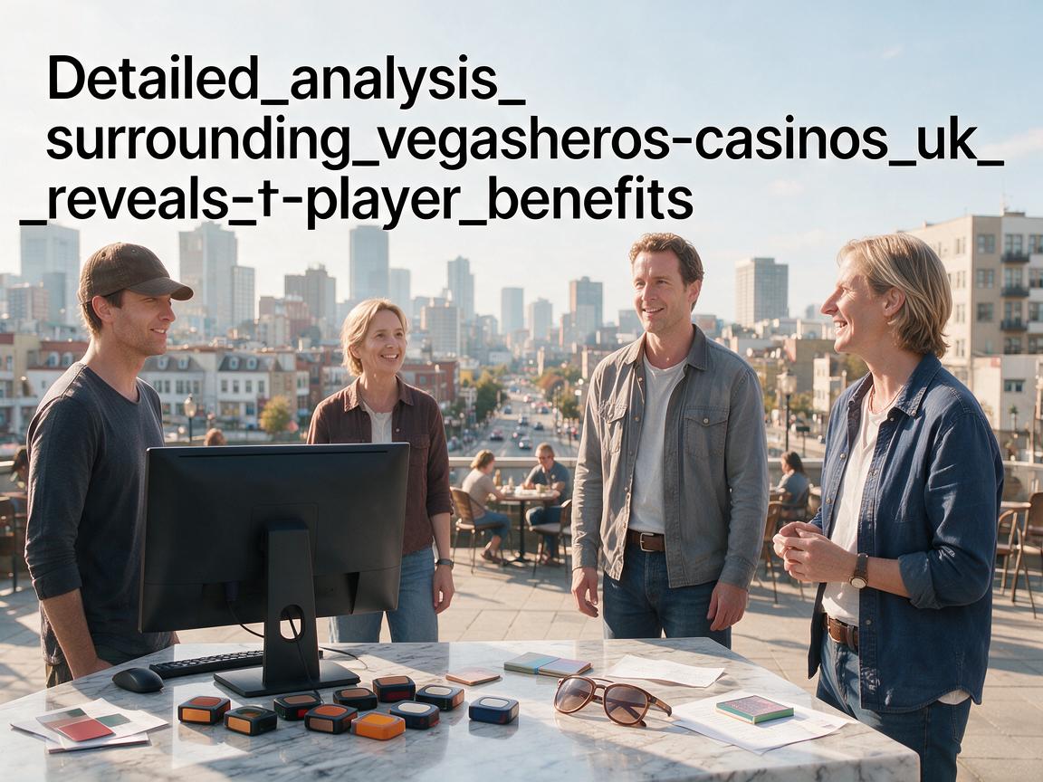 Detailed_analysis_surrounding_vegasheros-casinos_uk_reveals_player_benefits_and