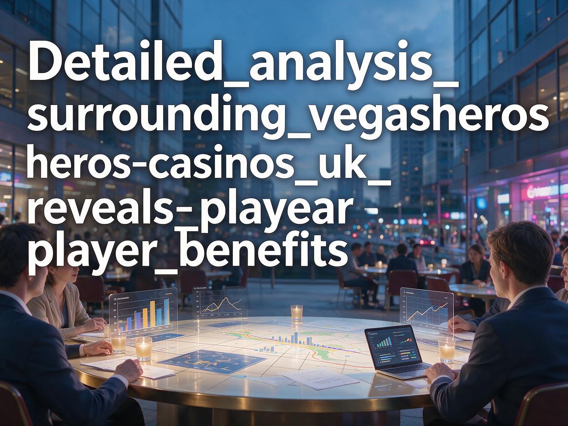 Detailed_analysis_surrounding_vegasheros-casinos_uk_reveals_player_benefits_and