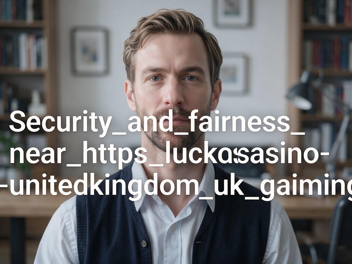 Security_and_fairness_near_https_luckcasino-unitedkingdom_uk_in_gaming