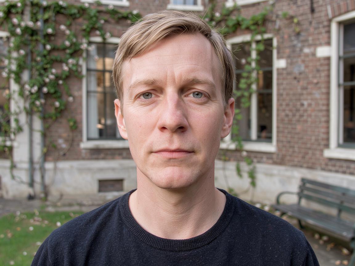 Verrassende_kansen_en_uitgebreide_details_rondom_https_betorynetherlands_nl_voor