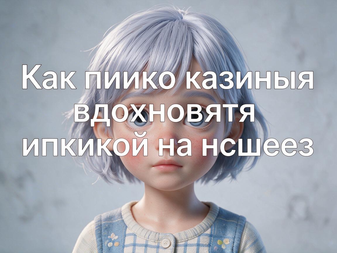 Как пинко казино вдохновляет игроков на успех