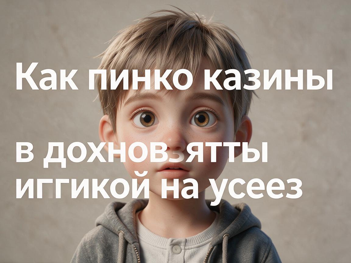 Как пинко казино вдохновляет игроков на успех