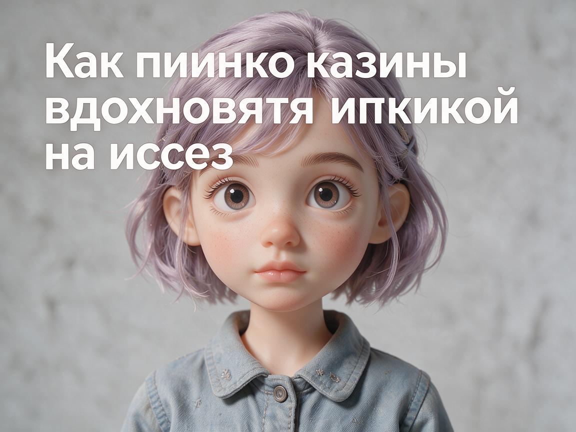 Как пинко казино вдохновляет игроков на успех