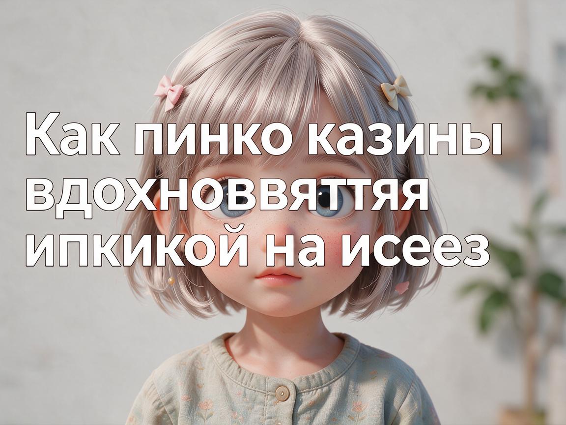 Как пинко казино вдохновляет игроков на успех
