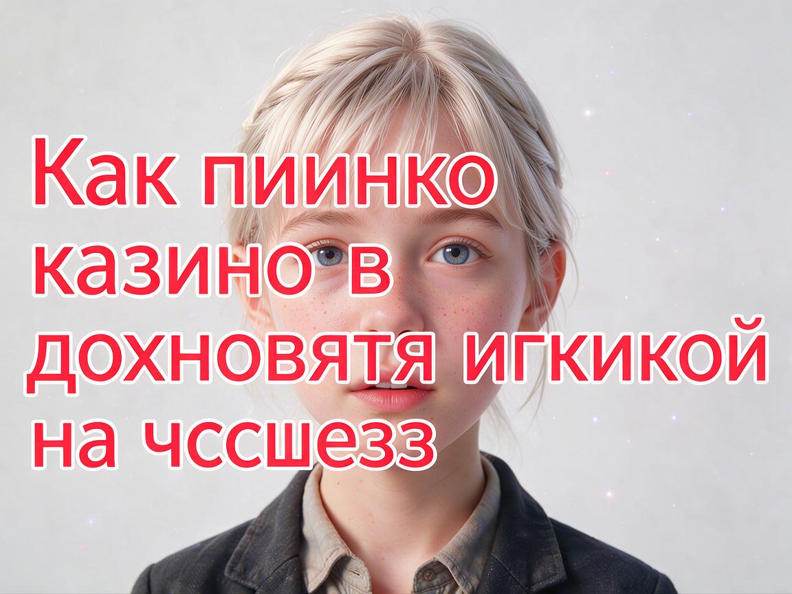 Как пинко казино вдохновляет игроков на успех