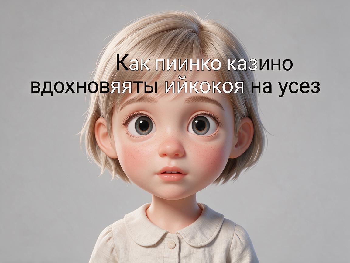Как пинко казино вдохновляет игроков на успех