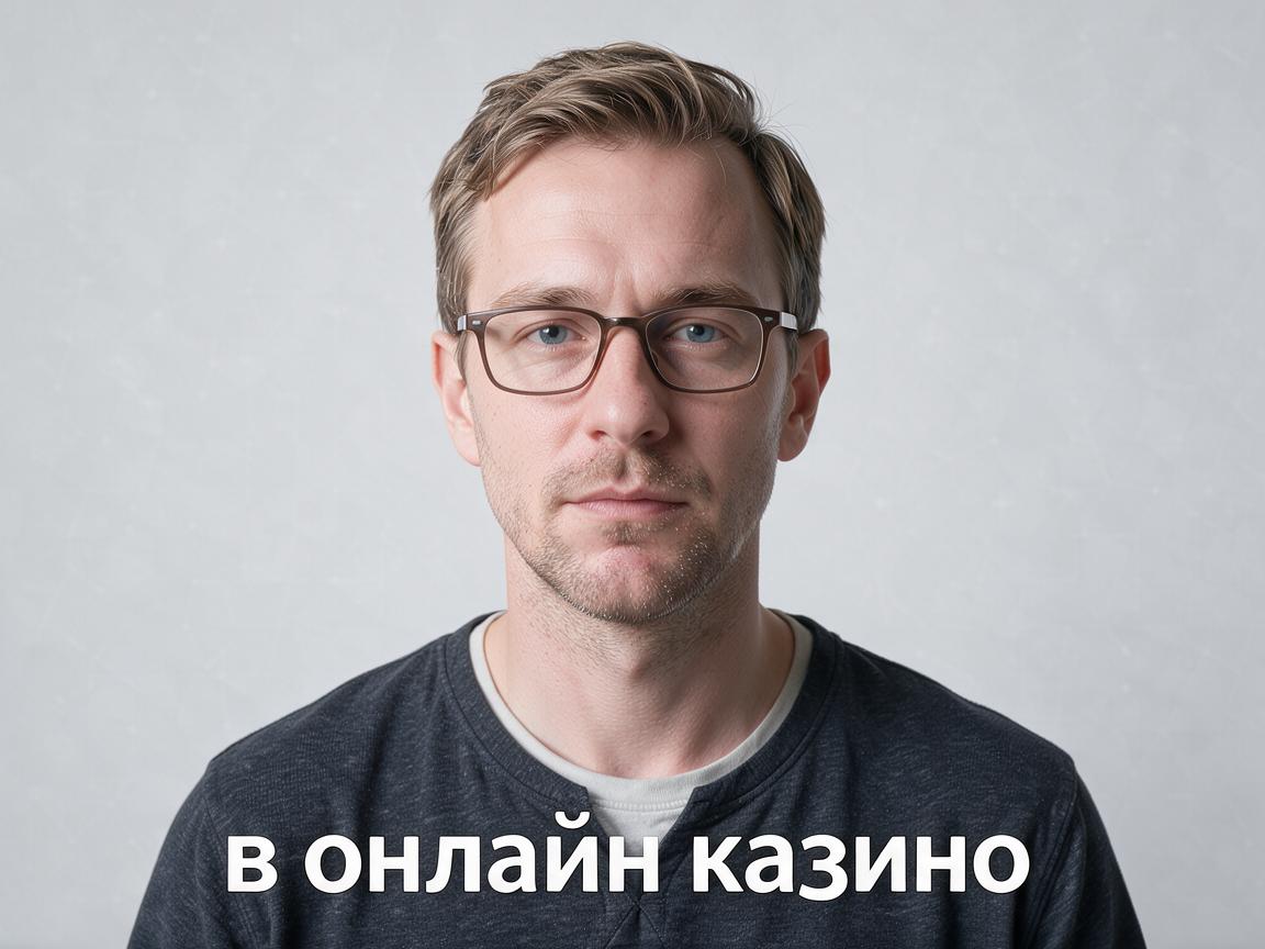 Обзор live-казино в онлайн казино Пинко