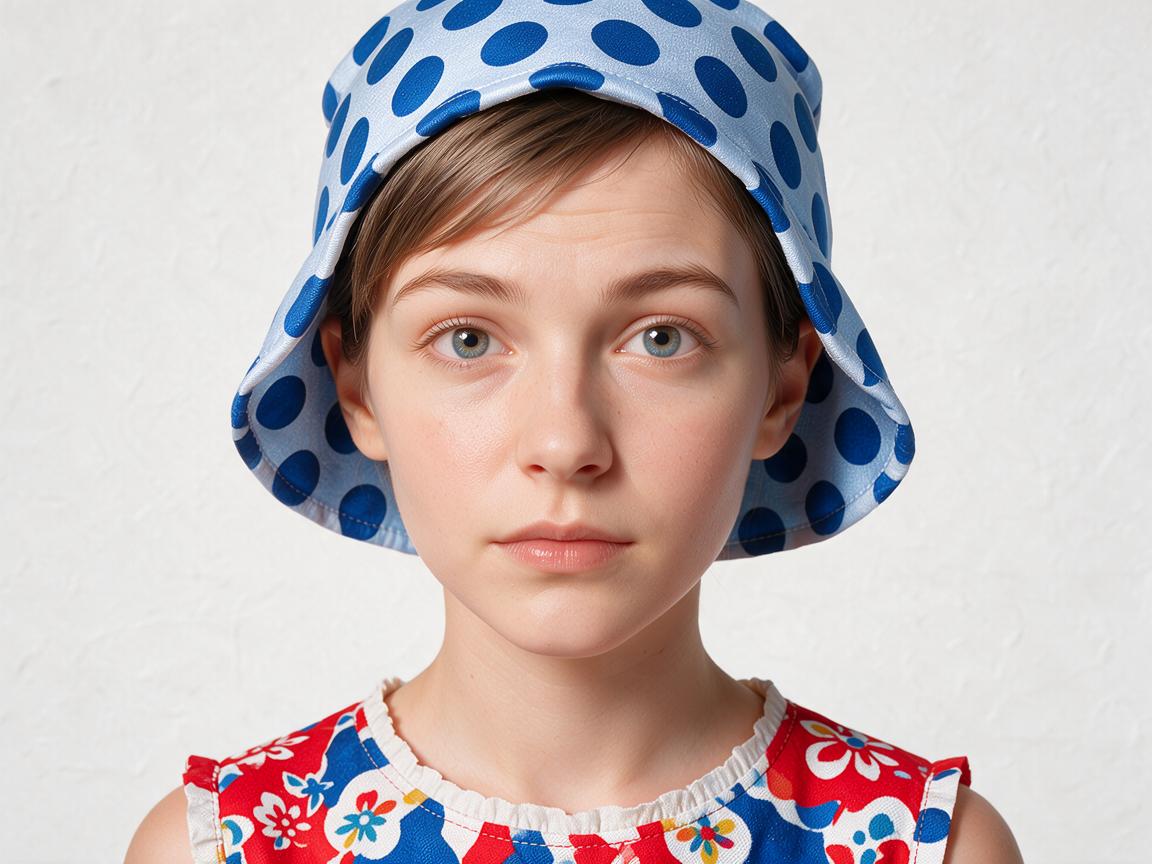 Пинко казино официальный сайт: возможности для кэшбэка