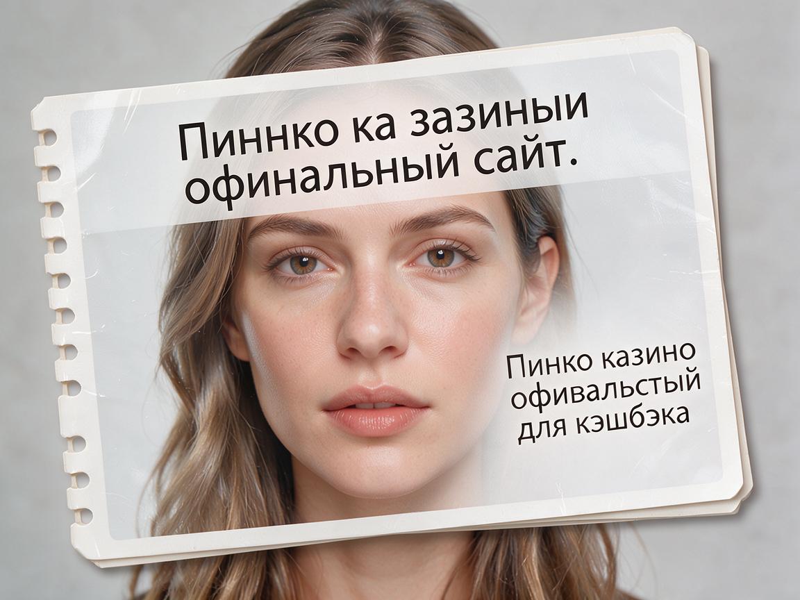Пинко казино официальный сайт: возможности для кэшбэка