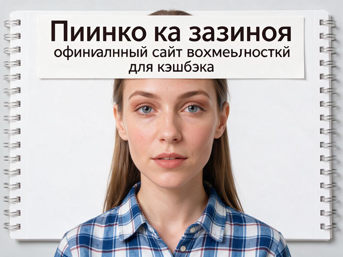 Пинко казино официальный сайт: возможности для кэшбэка