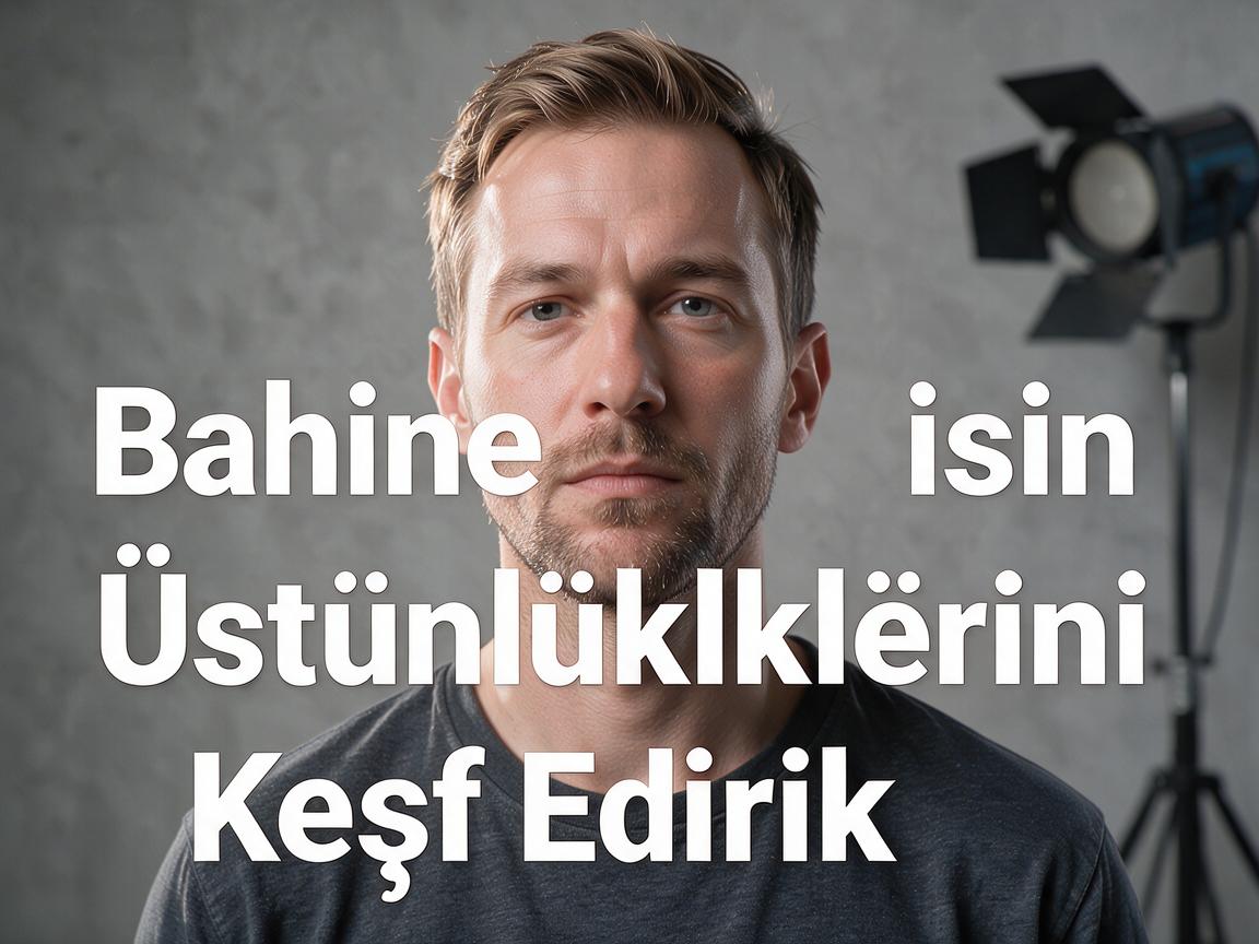 Pinco Bahis: Online Bahisin Üstünlüklərini Kəşf Edirik