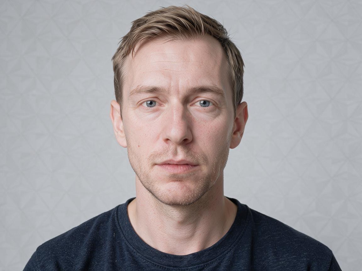 Советы по увеличению шансов в пинко казино