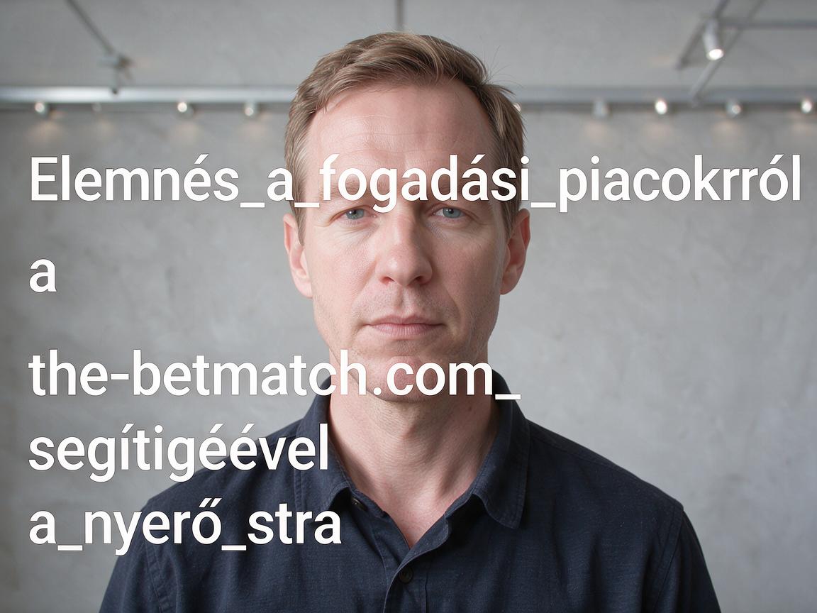 Elemzés_a_fogadási_piacokról_a_the-betmatch_com_segítségével_a_nyerő_stra
