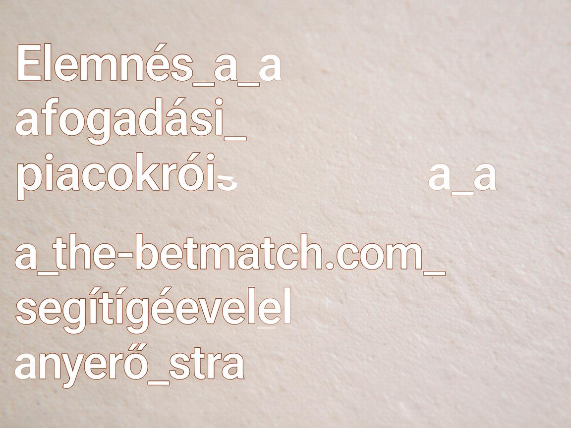 Elemzés_a_fogadási_piacokról_a_the-betmatch_com_segítségével_a_nyerő_stra
