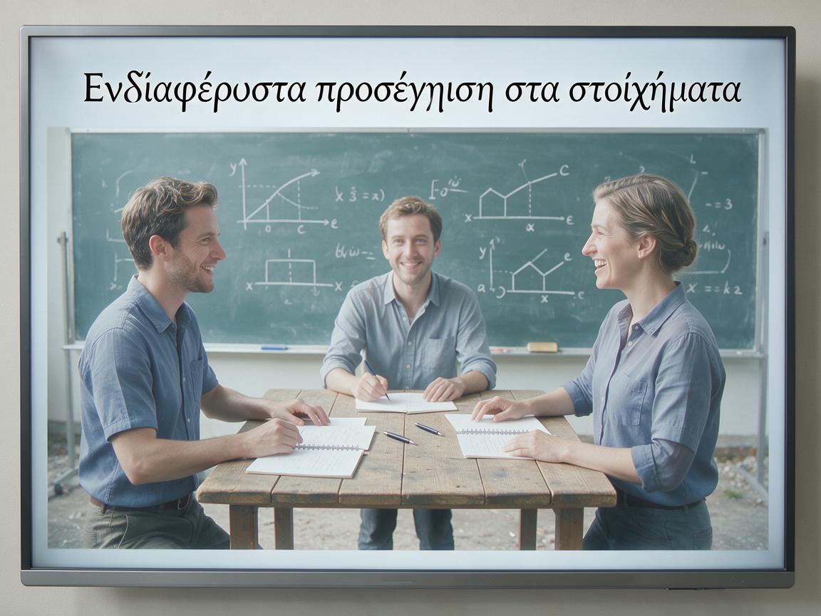Ενδιαφέρουσα_προσέγγιση_στα_στοιχήματα_και