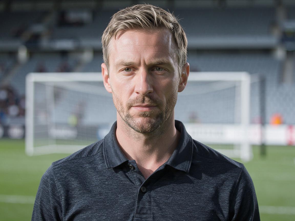 Uitgebreide_analyses_van_betory_kansen_voor_serieuze_weddenschappers_en_sportlie