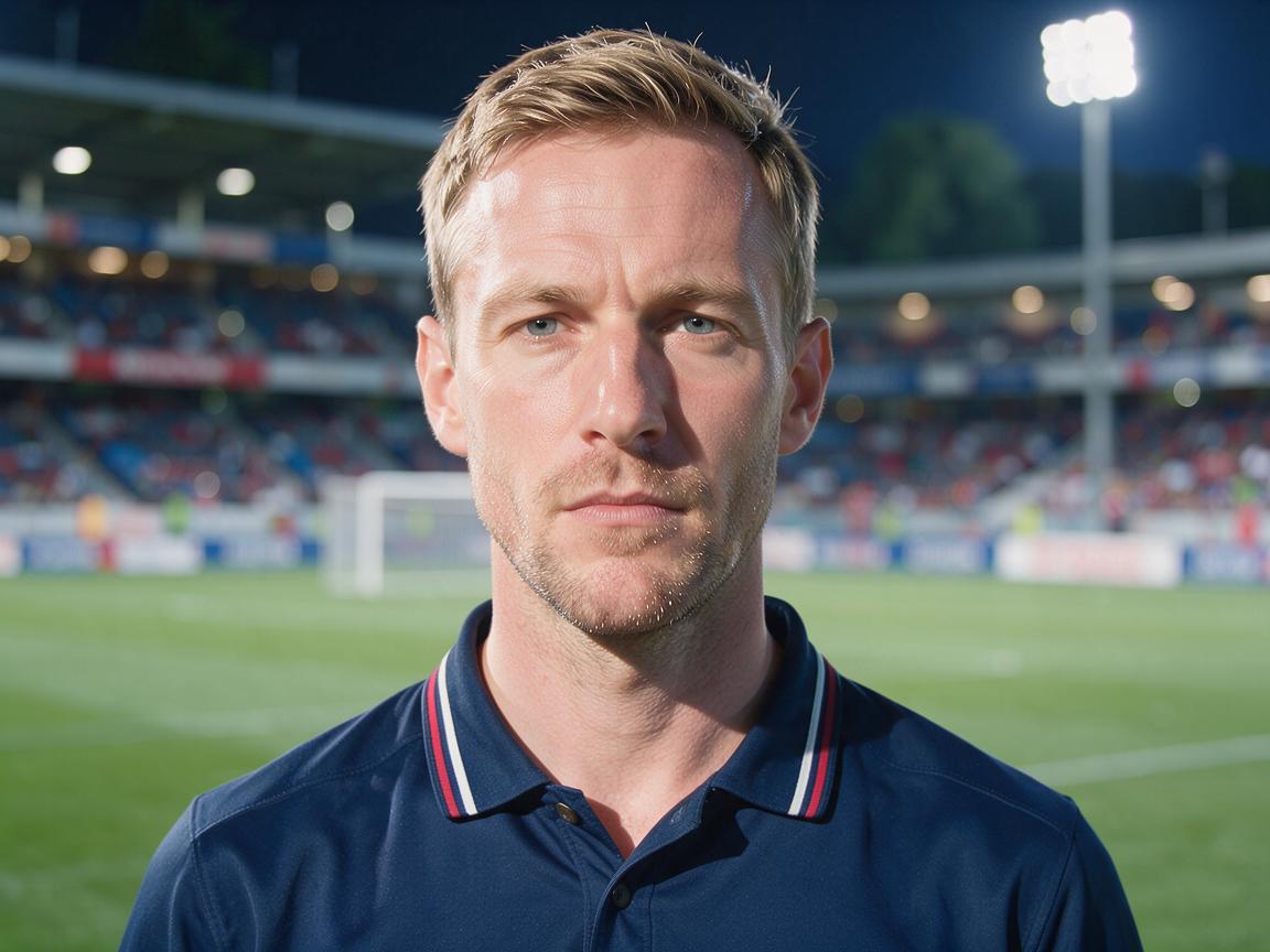 Uitgebreide_analyses_van_betory_kansen_voor_serieuze_weddenschappers_en_sportlie