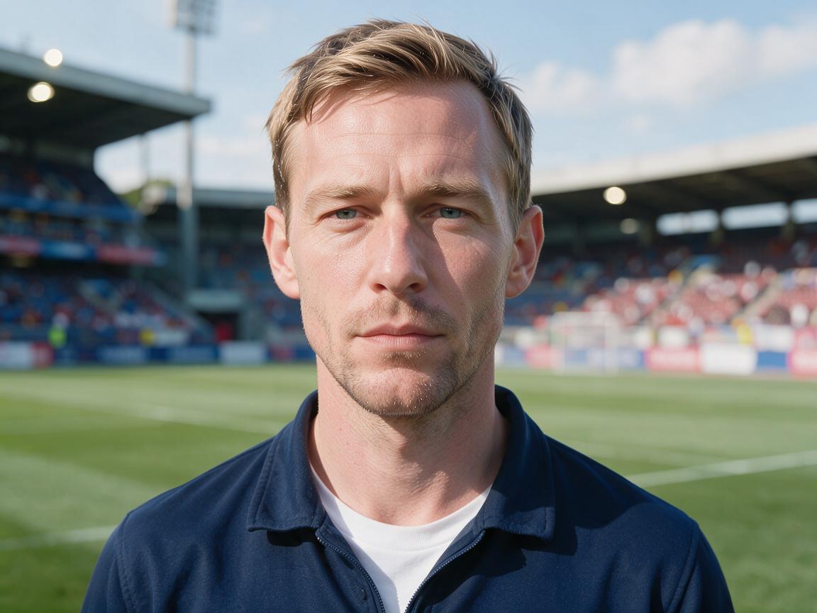 Uitgebreide_analyses_van_betory_kansen_voor_serieuze_weddenschappers_en_sportlie