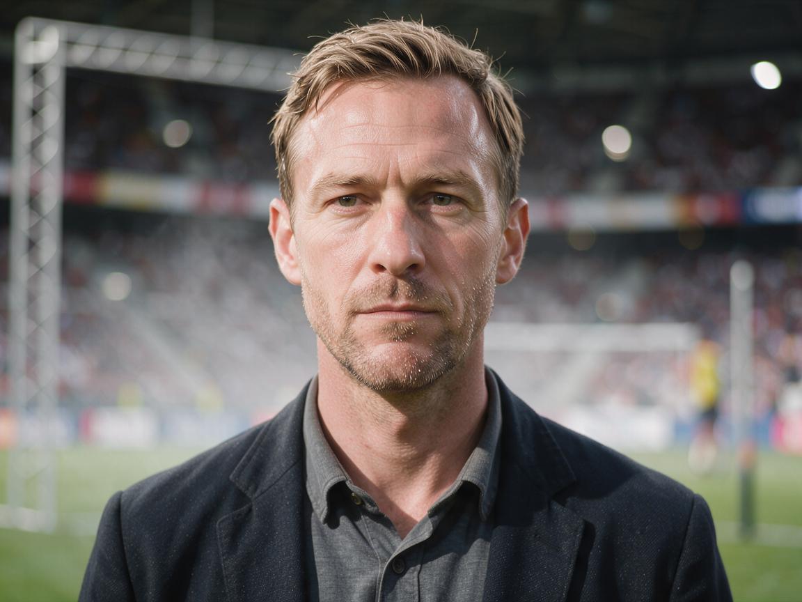 Uitgebreide_analyses_van_betory_kansen_voor_serieuze_weddenschappers_en_sportlie