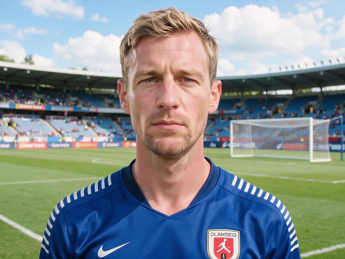 Bekwaamheid_en_https_gxbet-netherlands_nl_vormen_een_solide_basis_voor_sportwedd