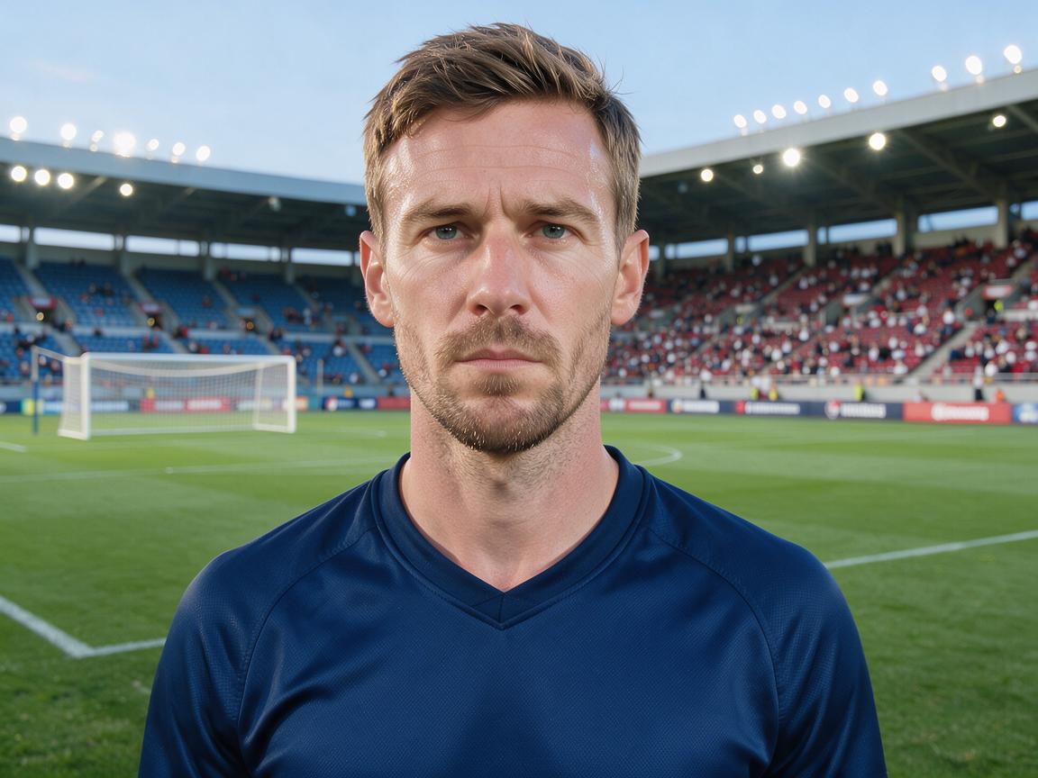 Bekwaamheid_en_https_gxbet-netherlands_nl_vormen_een_solide_basis_voor_sportwedd