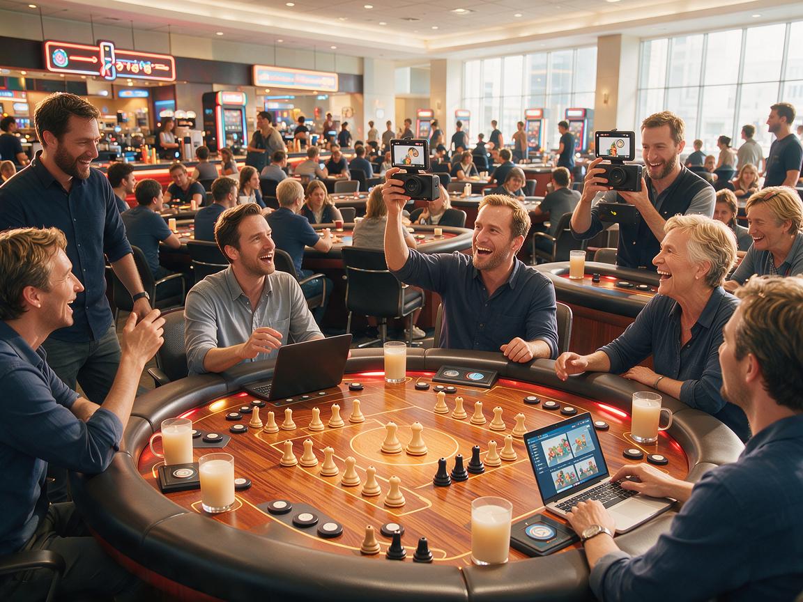 Frequent_players_exploring_thehellspincasinos_com_discover_rewarding_gaming_oppo