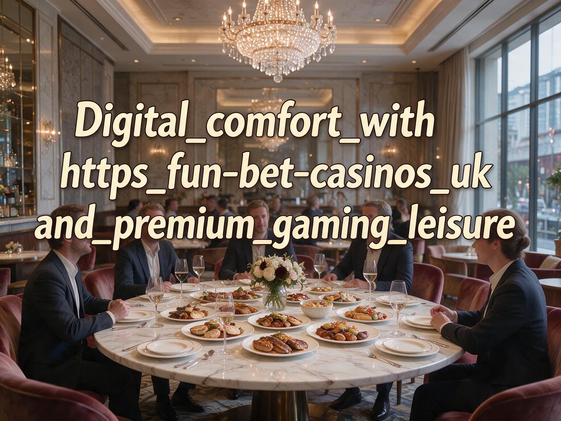 Digital_comfort_with_https_fun-bet-casinos_uk_and_premium_gaming_leisure
