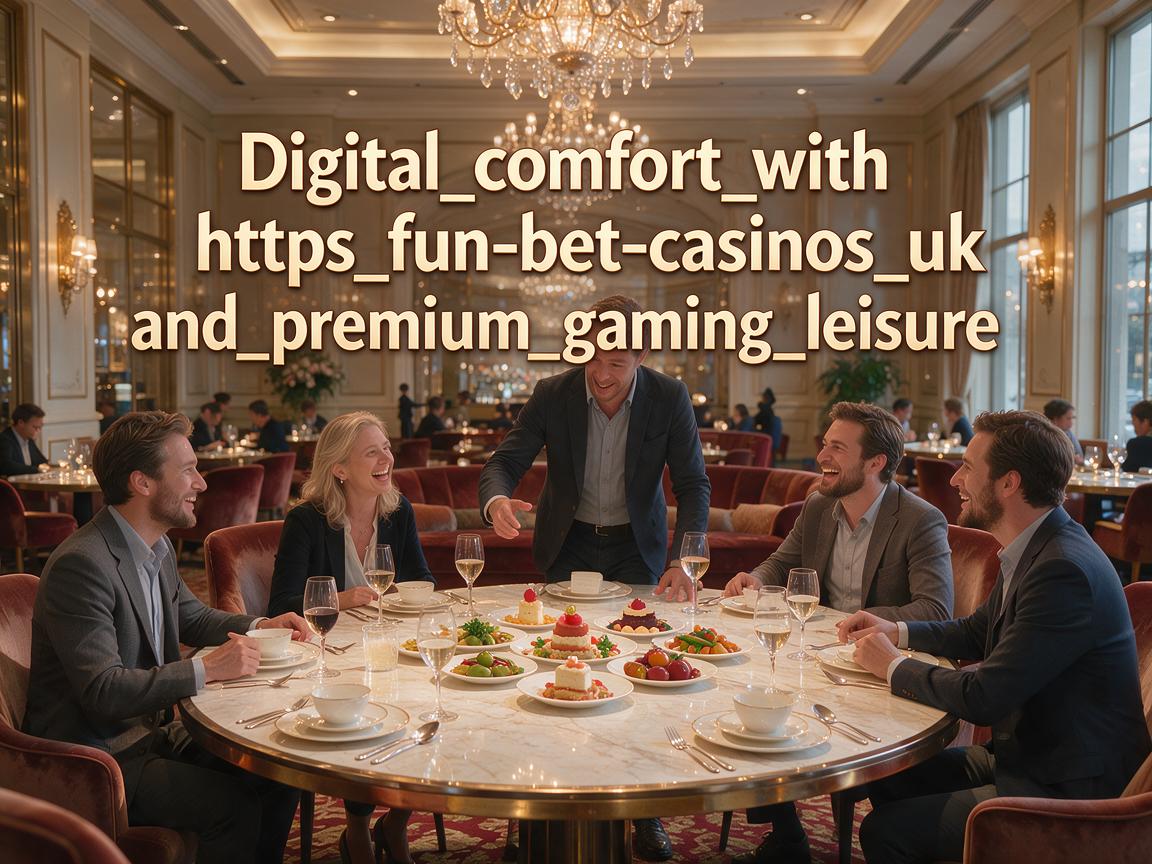 Digital_comfort_with_https_fun-bet-casinos_uk_and_premium_gaming_leisure
