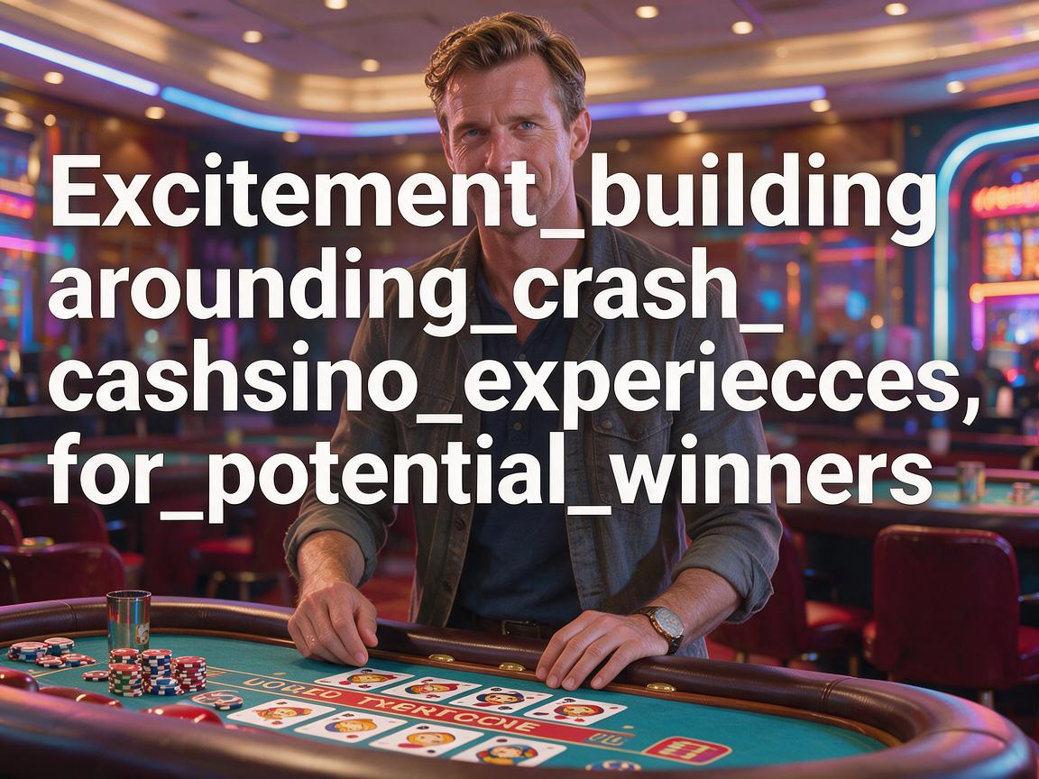 Excitement_building_around_crash_casino_experiences_for_potential_winners