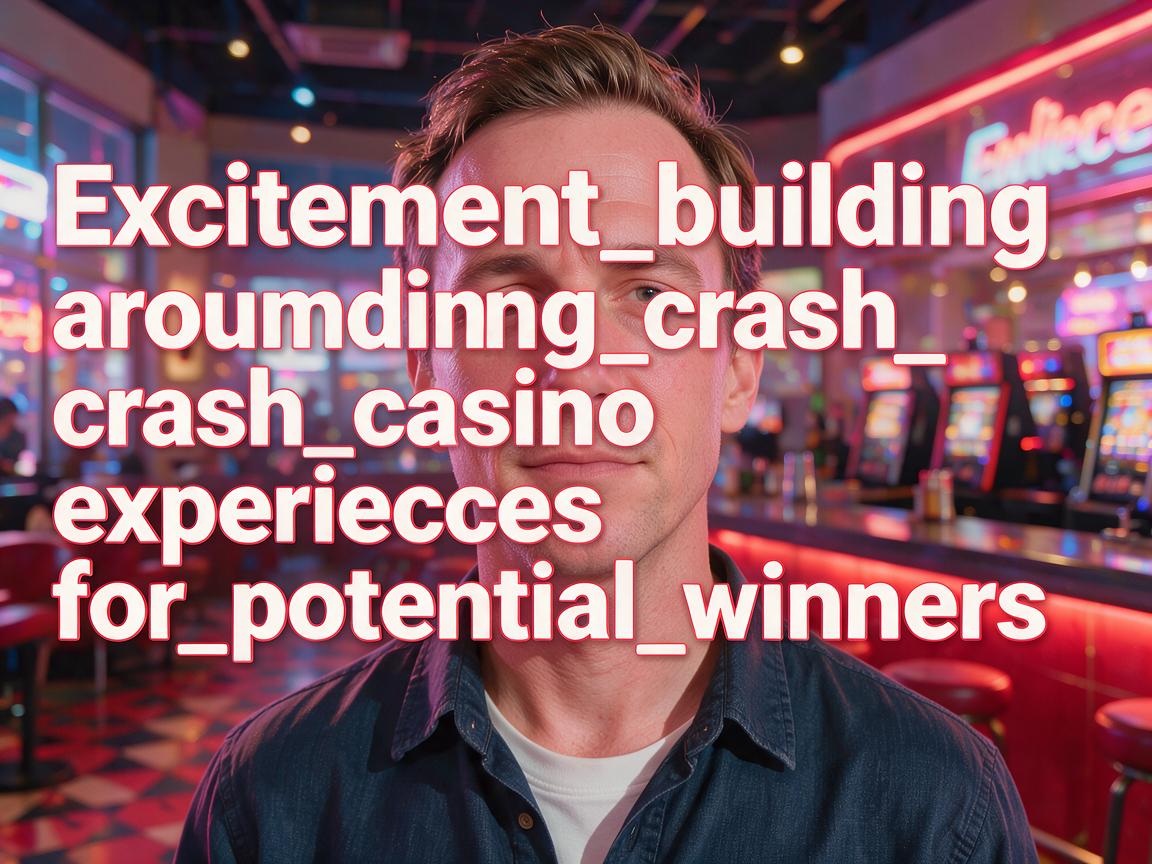 Excitement_building_around_crash_casino_experiences_for_potential_winners