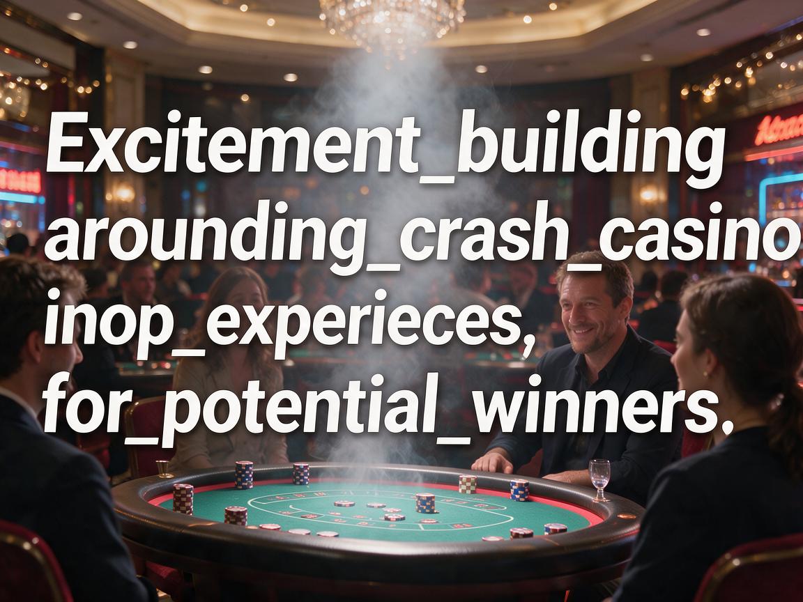 Excitement_building_around_crash_casino_experiences_for_potential_winners