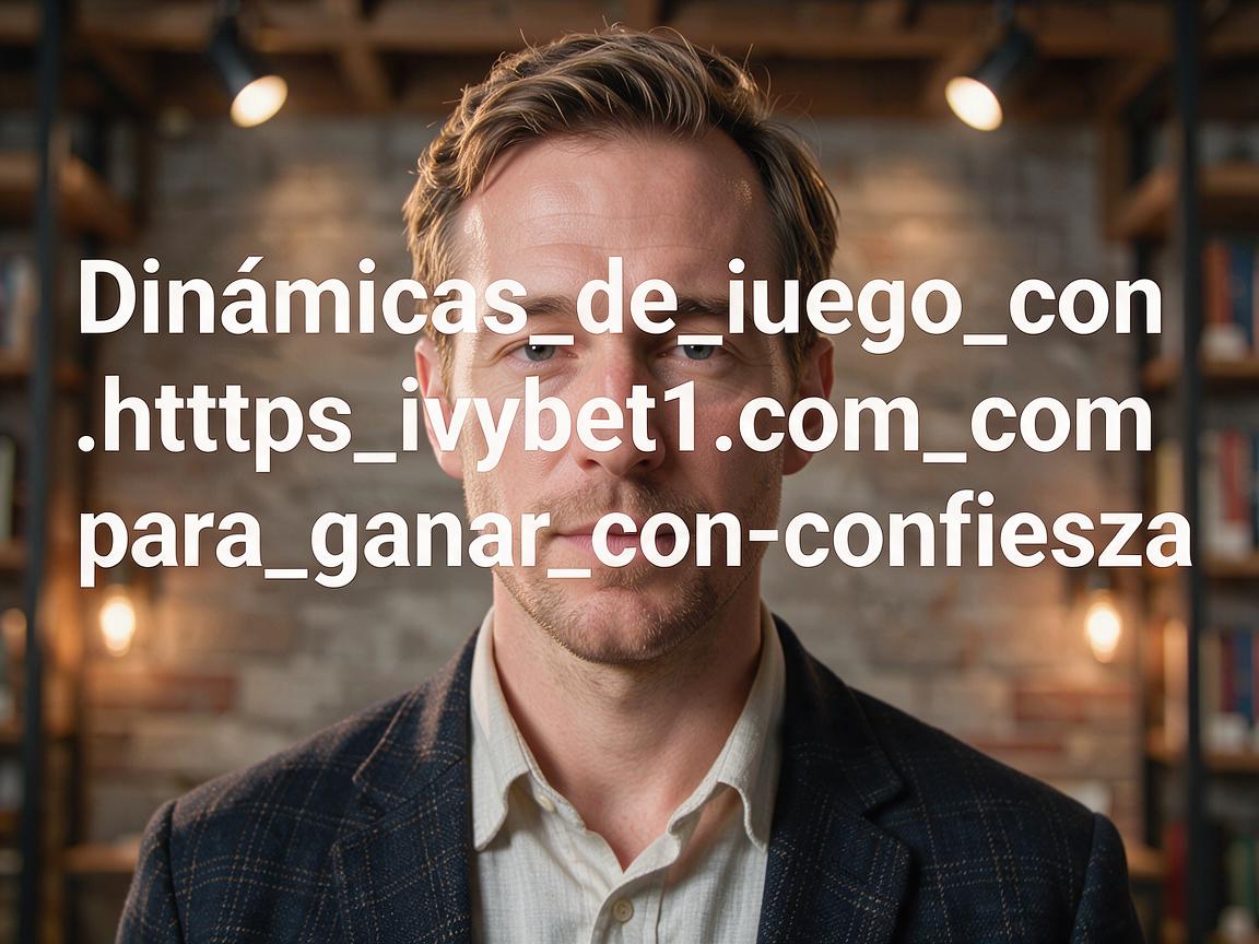 Dinámicas_de_juego_con_https_ivybet1_com_para_ganar_con_confianza