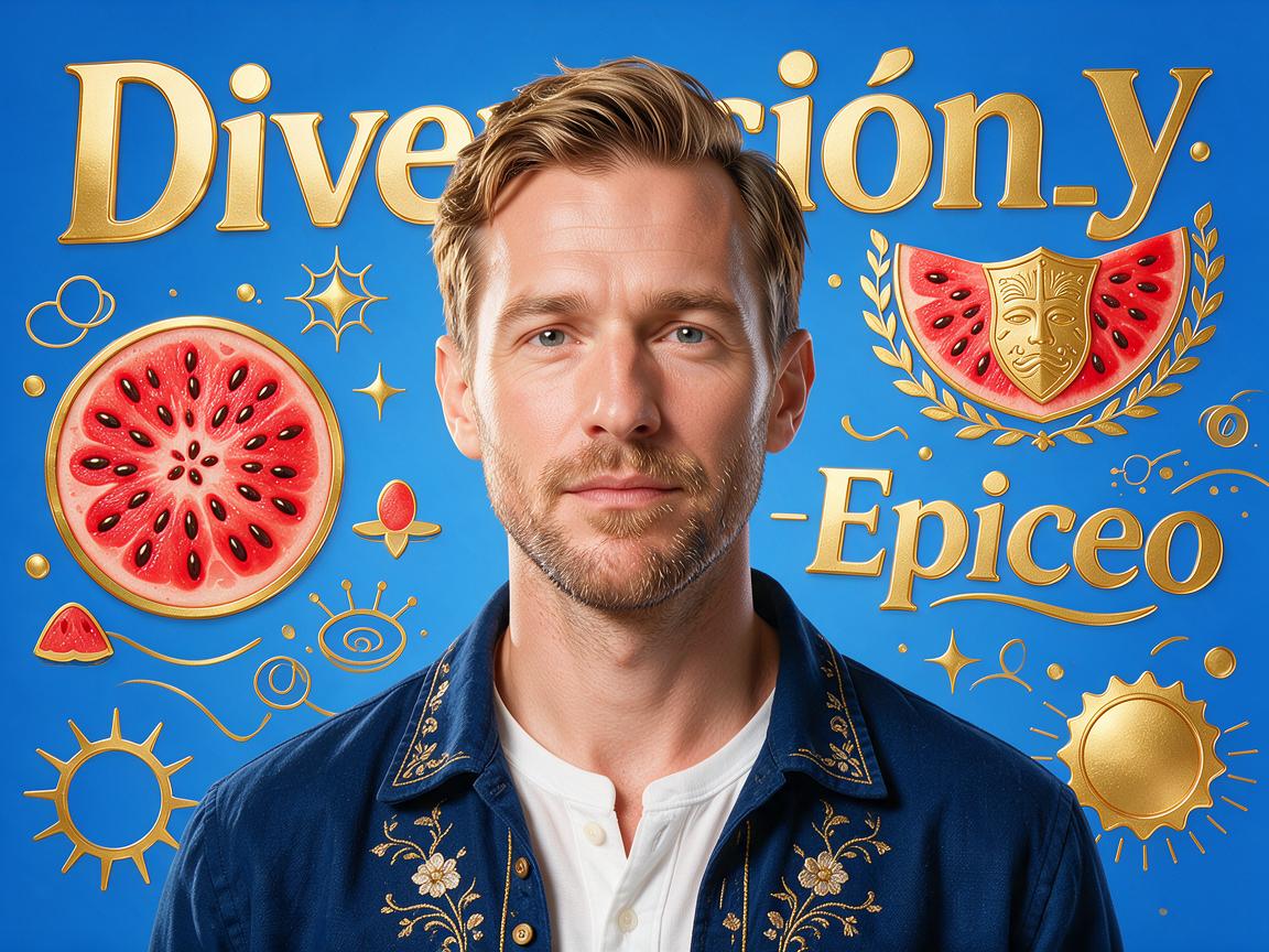 Diversión_y_emoción_junto_a_sol-casino-spain_com_en_juegos_digitales