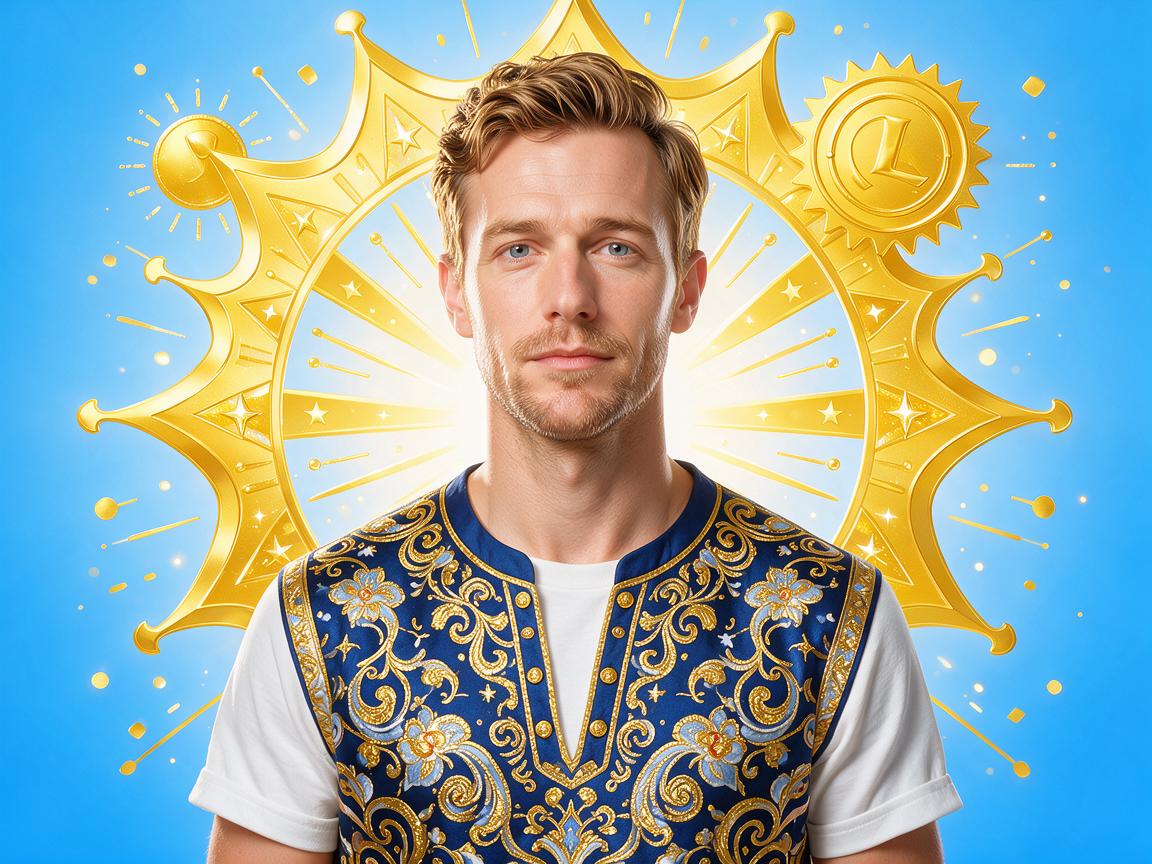 Diversión_y_emoción_junto_a_sol-casino-spain_com_en_juegos_digitales