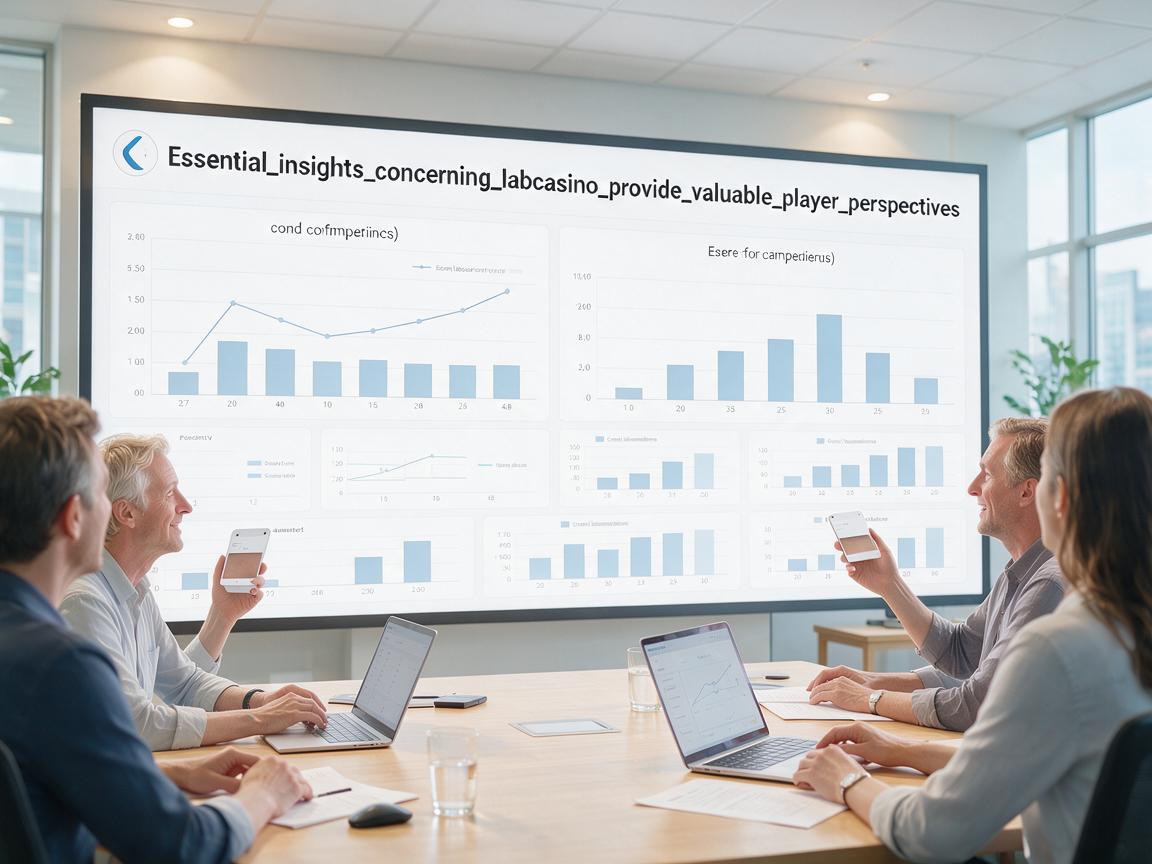 Essential_insights_concerning_labcasino_provide_valuable_player_perspectives